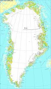 Information and translations of danmarkshavn in the most comprehensive dictionary definitions resource on the web. Danmarkshavn In Greenland By Thomaslytken On Deviantart