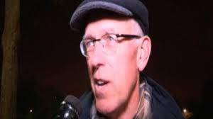 Twee tieners opgepakt na brand in sporthal Sint Pancras