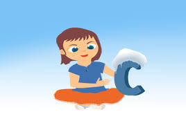 Drive or the first hard drive on ibm compatible computers. 72 Assamese Baby Girl Names Starting With C Namesfolder Com