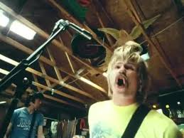 Maybe you would like to learn more about one of these? Blink 182 First Date Coub The Biggest Video Meme Platform