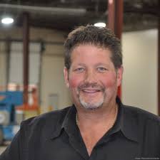 HoofStrong maker Specialty Sales wants to open a regional office in  Queensbury