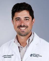 Cardiology in Franklinton, LA''''