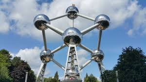 Work In Belgium Europass