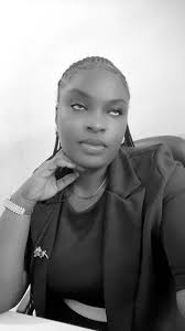 Exploring Daddy Lumba's Melodies and Impact