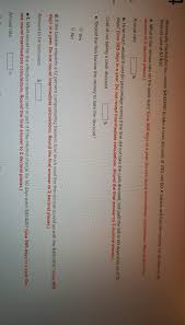 Check your rate in 2 minutes. Neveready Flashlights Inc Needs 490 000 To Take A Chegg Com