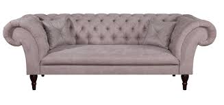 Shop with afterpay on eligible items. Www Sofadirekt At Vienna International Furniture Life Is How You Furnish It Modell Chesterfield Manchester 3 Sitzer Sofa In Samtstoff Velvet Premium