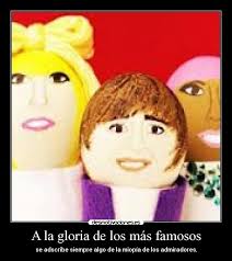 Imágenes y Carteles de ALEMAN Pag. 6