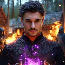 José Luis Sierra Valencia