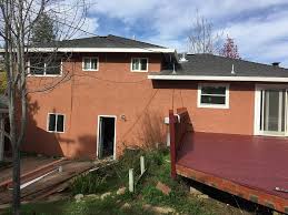 53 Los Cerritos Dr, Vallejo, CA 94589