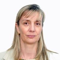 10+ "Maria Gerdes" profiles