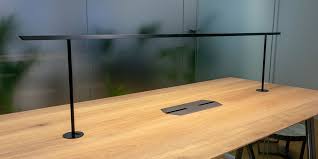 Beam Task Lighting Ideal Desk Accessory Work Light Reading Light Integrated Relic Frovi Task Lighting Beams Library Lighting