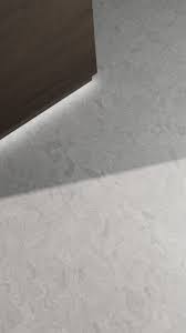 Anthracite non slip floor tiles. Eme Living Ceramics