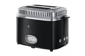 Petit Dejeuner Russell Hobbs