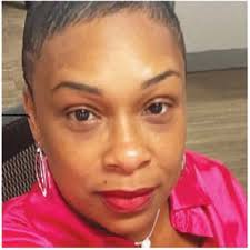 EMERGE Magazine Fall 2024