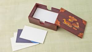 Customize your matte business cards with dozens of themes, colors, and styles to make an impression. Business Card Software For Windows