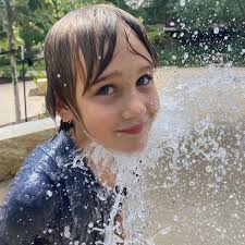 John Thoms (@roving_learners) • Instagram photos and videos