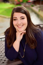 Western Carolina Senior