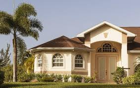 We have 3 middleton lawn & pest control locations with hours of operation and phone number. Panama City Beach Fl Pest Control Pest Management In Florida