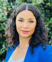 See below for information to signup for the webinar being held tomorrow  morning. Witness at the Border participated in this trip and is a  co-sponsor of the webinar. HTTPS://tinyurl.com/dariennov24