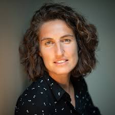 Intervenants : liste