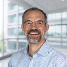 The SideChannel Team