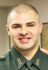 Hampton Around the Town