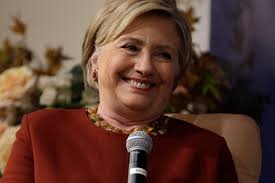 Yes, a Foreign Actor Did Try to Interfere in Hillary Clinton's Campaign