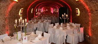 Pin Auf Die 20 Schonsten Hochzeitslocations In Wien