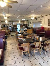 Down To Business With Milford Family Restaurant Iroquois County S Times Republic Newsbug Info