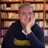 The Bone Tree (Penn Cage #5) by Greg Iles