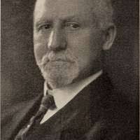 George Willison (1741-1797)