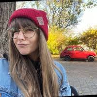 400+ perfiles de «Sordyl»