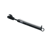 Heavy Duty Truck Parts Hydraulic Cabin Tilt Cylinder for MB 0025531005  0025530905 0025531305 0025531405