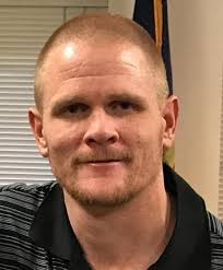 Helena Independent Record Recent Obituaries: All of Helena Independent  Record's Recent Obituaries