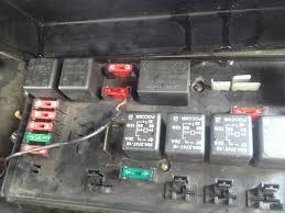 Image result for подключения генератора f3r