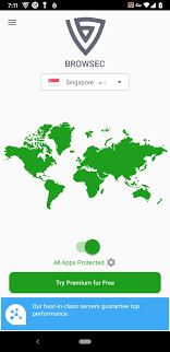Get an android vpn for your smartphone or tablet. Browsec Vpn Free And Unlimited Vpn 1 51 Descargar Para Android Apk Gratis