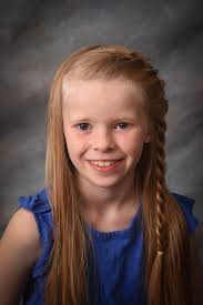 Miss Edgerton Pageant