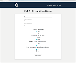 Jun 14, 2021 · usaa insurance is one of the most popular and highly rated insurance companies in the united states, but usaa eligibility is only available to military members and their families. Usaa
