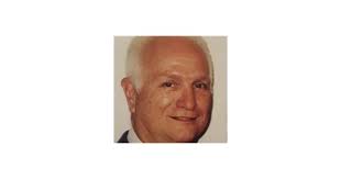 Jack Keck Obituary (2020)