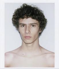 Ellery Walker Harper