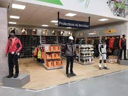 Leroy Merlin Tourcoing Magasin Leroy Merlin Magasin De Bricolage Magasin