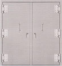 © copyright metech kenzai sdn. Blast Resistant Steel Doors At Best Price In George Town Penang Metech Kenzai Sdn Bhd