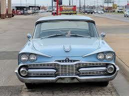 Image result for Silver 1958 Dodge