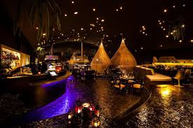 Jardin De Asia Restaurant Lounge Asia Restaurant Restaurant Lounge Restaurant
