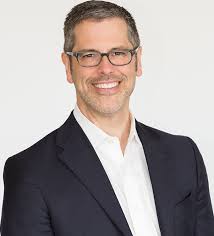 Press Release: BBPDX Welcomes Zapproved Co-Founder Chris Bright As BBPDX  Interim Board Chair