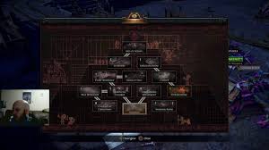 Best Skill Gem Links For Most Builds Path Of Exile Ps4 Tips 2019 Youtube