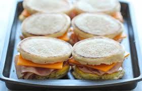 Offers healthy foods and natural products to our members at wholesale prices. 13 Healthy Freezer Meals To Prep Now And Eat Later