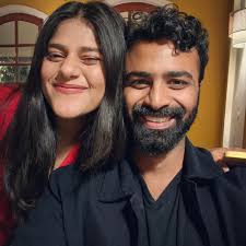 Cyrus John (@cyrusthewhyrus) • Instagram photos and videos