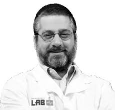 How to Simplify Monitoring for Complex Network Devices