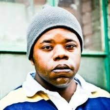 Stream Nellie Hall music